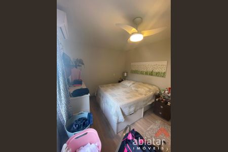 4_photo/94ce543a1b.a2ec5fd31aee7f32-ATLAS-a0dd4ec7-2c91-4bba-a334-a44824652c75.jpg de casa à venda com 3 quartos, 146m² em Parque Assuncao, Taboão da Serra