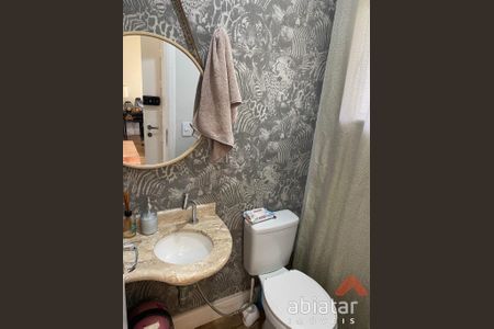 10_photo/94ce543a1b.a2ec5fd31aee7f32-ATLAS-abadf707-c3e8-4b9f-a0a2-beaf99ec3e13.jpg de casa à venda com 3 quartos, 146m² em Parque Assuncao, Taboão da Serra