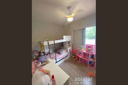 4_photo/94ce543a1b.a2ec5fd31aee7f32-ATLAS-c230b104-c7cb-4ee8-8fbb-2489e7e6bf77.jpg de casa à venda com 3 quartos, 146m² em Parque Assuncao, Taboão da Serra