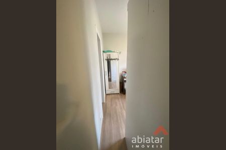 8_photo/94ce543a1b.a2ec5fd31aee7f32-ATLAS-dbba50e2-83d4-4306-a9e6-14fb07c50b4e.jpg de casa à venda com 3 quartos, 146m² em Parque Assuncao, Taboão da Serra