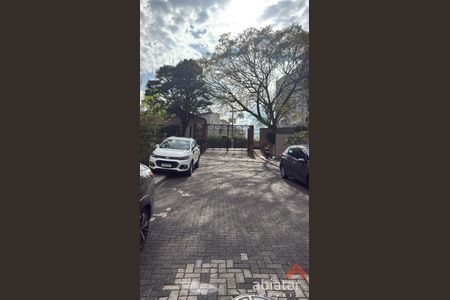 6_photo/94ce543a1b.a2ec5fd31aee7f32-ATLAS-dde2f3e7-2111-44ec-ba6f-bb99005f4b3d.jpg de casa à venda com 3 quartos, 146m² em Parque Assuncao, Taboão da Serra