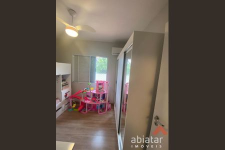 11_photo/94ce543a1b.a2ec5fd31aee7f32-ATLAS-e42352af-8c59-46ae-a910-dd34e0550f4c.jpg de casa à venda com 3 quartos, 146m² em Parque Assuncao, Taboão da Serra