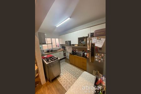 9_photo/94ce543a1b.a2ec5fd31aee7f32-ATLAS-e475faea-9d25-4a83-bb62-e92654ff77f8.jpg de casa à venda com 3 quartos, 146m² em Parque Assuncao, Taboão da Serra