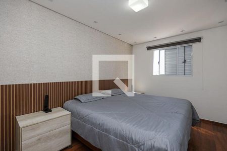 4_photo/94ce543a1b.c53e62b654d34a32-ATLAS-2e19adc5-76f5-40d3-a4a4-efc58ffe4772.jpg de apartamento à venda com 3 quartos, 140m² em Parque Assuncao, Taboão da Serra