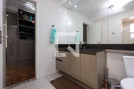 8_photo/94ce543a1b.c53e62b654d34a32-ATLAS-66ecdb32-dbae-4577-87ff-b554b00d0584.jpg de apartamento à venda com 3 quartos, 140m² em Parque Assuncao, Taboão da Serra