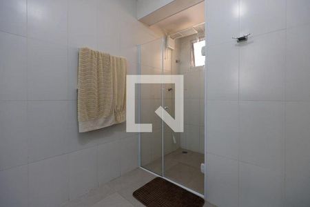 11_photo/94ce543a1b.c53e62b654d34a32-ATLAS-caf30d94-cf20-4b9b-a018-dea445b45710.jpg de apartamento à venda com 3 quartos, 140m² em Parque Assuncao, Taboão da Serra