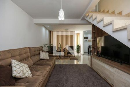 12_photo/94ce543a1b.c53e62b654d34a32-ATLAS-e0f55b79-0806-4480-9ff9-fab9740c1bdd.jpg de apartamento à venda com 3 quartos, 140m² em Parque Assuncao, Taboão da Serra