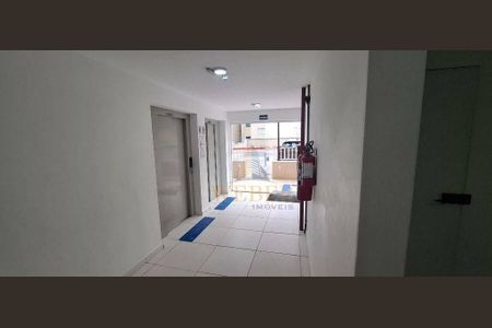 1_photo/94ce543a47.c48011607861c780-ATLAS-be7ae3cf-4e74-4e7f-a424-4ead6c23ffbd.jpg de apartamento à venda com 2 quartos, 46m² em Parque Assuncao, Taboão da Serra