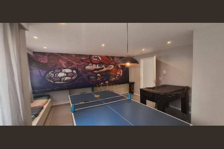 7_photo/94ce543a47.c48011607861c780-ATLAS-eaa07dbc-e971-4bcb-9912-416c559d87be.jpg de apartamento à venda com 2 quartos, 46m² em Parque Assuncao, Taboão da Serra