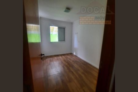 9_photo/94ce543a5d.f14d7a494a64fc38-ATLAS-14bac209-aaa3-49a8-9b84-5bd658d40a59.jpg de casa para alugar com 3 quartos, 112m² em Parque Assuncao, Taboão da Serra