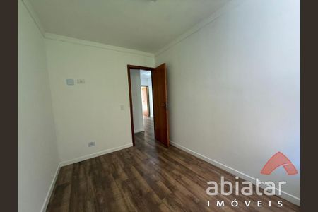 7_photo/94ce543a67.f14d7a494a64fc38-ATLAS-58b2e131-3205-4f0b-b6f7-255d66ce04a6.jpg de casa para alugar com 3 quartos, 113m² em Parque Assuncao, Taboão da Serra
