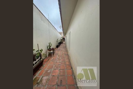 11_photo/94ce543a6d.52c59c0786f5d273-ATLAS-5bd5f2a9-12e2-4286-9283-c7b8e3d2f717.jpg de casa à venda com 3 quartos, 305m² em Parque Assuncao, Taboão da Serra