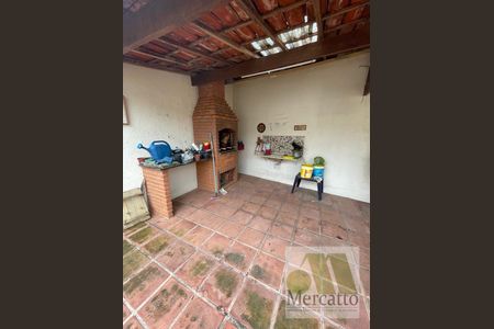 15_photo/94ce543a6d.52c59c0786f5d273-ATLAS-7010b9e7-a53b-4914-a469-d58a7706e617.jpg de casa à venda com 3 quartos, 305m² em Parque Assuncao, Taboão da Serra
