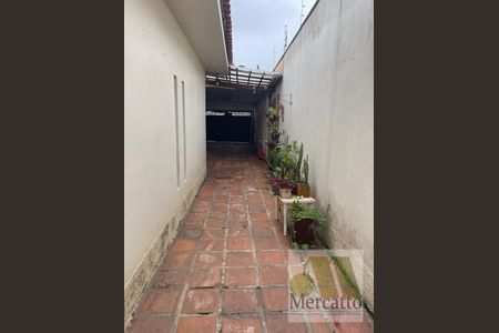 10_photo/94ce543a6d.52c59c0786f5d273-ATLAS-7bd20685-29f0-4050-abd6-b9f6a350dedf.jpg de casa à venda com 3 quartos, 305m² em Parque Assuncao, Taboão da Serra