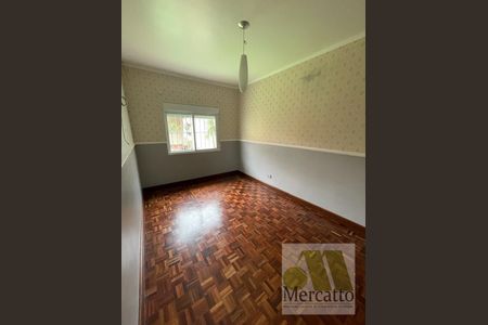 7_photo/94ce543a6d.52c59c0786f5d273-ATLAS-93c5e563-bebb-4938-8b69-5c8f995c77cc.jpg de casa à venda com 3 quartos, 305m² em Parque Assuncao, Taboão da Serra
