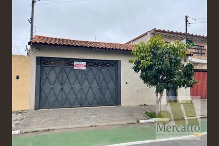 1_photo/94ce543a6d.52c59c0786f5d273-ATLAS-a247b816-9ab8-4371-93ef-76efe122b7c7.jpg de casa à venda com 3 quartos, 305m² em Parque Assuncao, Taboão da Serra