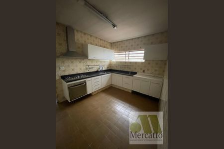 9_photo/94ce543a6d.52c59c0786f5d273-ATLAS-e727f2e6-6731-480a-94a6-d95853bea915.jpg de casa à venda com 3 quartos, 305m² em Parque Assuncao, Taboão da Serra