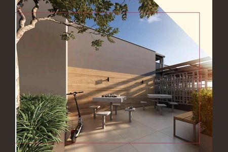 3_photo/94ce543a7b.9445d083dc68a5ac-ATLAS-10bfb19b-7068-4e83-8e12-374a89c8f0cb.jpg de apartamento à venda com 2 quartos, 42m² em Parque Assuncao, Taboão da Serra