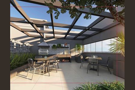 9_photo/94ce543a7b.9445d083dc68a5ac-ATLAS-6597ec19-5bc8-45c4-9d5c-ffc667bc23bc.jpg de apartamento à venda com 2 quartos, 42m² em Parque Assuncao, Taboão da Serra