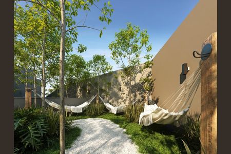 11_photo/94ce543a7b.9445d083dc68a5ac-ATLAS-7008cc44-5efe-41c4-8e2c-d75d8baf7777.jpg de apartamento à venda com 2 quartos, 42m² em Parque Assuncao, Taboão da Serra