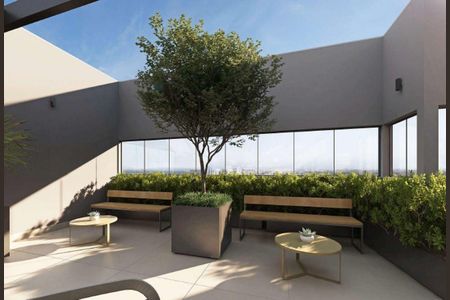 6_photo/94ce543a7b.9445d083dc68a5ac-ATLAS-ce3adccc-7bb7-4057-af8d-2d9ec1cab103.jpg de apartamento à venda com 2 quartos, 42m² em Parque Assuncao, Taboão da Serra