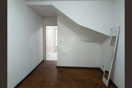 25_photo/94ce543aab.7954feb32d1ae247-ATLAS-4d194104-076f-4f59-b687-18db12ef673f.jpg de casa para alugar com 2 quartos, 80m² em Parque Assuncao, Taboão da Serra