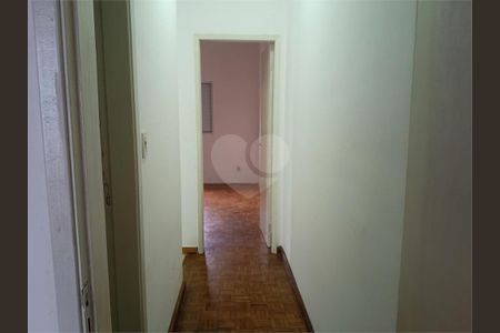 3_photo/94ce543aab.7954feb32d1ae247-ATLAS-87219a54-dede-4b7f-aed6-8a15d579a076.jpg de casa para alugar com 2 quartos, 80m² em Parque Assuncao, Taboão da Serra