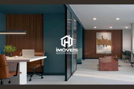 3_photo/94ce543ac9.aee49e73b172d5f5-ATLAS-2dd4a8ee-2acd-45cb-a158-8de17527dcba.jpg de apartamento à venda com 2 quartos, 37m² em Jardim Santa Terezinha, Taboão da Serra