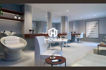 8_photo/94ce543ac9.aee49e73b172d5f5-ATLAS-2e842a06-9c0b-4b8d-8efd-5ce20b4664e3.jpg de apartamento à venda com 2 quartos, 37m² em Jardim Santa Terezinha, Taboão da Serra