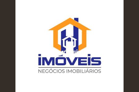 12_photo/94ce543ac9.aee49e73b172d5f5-ATLAS-68e6c468-1d11-46a5-a062-69dbce374f4e.jpg de apartamento à venda com 2 quartos, 37m² em Jardim Santa Terezinha, Taboão da Serra