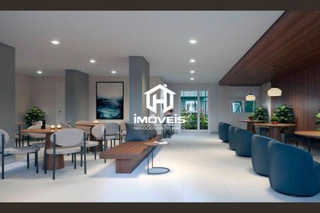 4_photo/94ce543ac9.aee49e73b172d5f5-ATLAS-aa04de32-c6b4-4d2a-8d3f-2e1ff47b028f.jpg de apartamento à venda com 2 quartos, 37m² em Jardim Santa Terezinha, Taboão da Serra