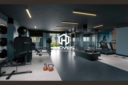 4_photo/94ce543ac9.aee49e73b172d5f5-ATLAS-e99d45ec-1664-4429-9e88-0f8a6472fa19.jpg de apartamento à venda com 2 quartos, 37m² em Jardim Santa Terezinha, Taboão da Serra