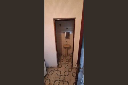 1_photo/94ce543acd.1d0d827e26d2d819-ATLAS-08af0fc2-6c72-41e4-a543-df20e66bc814.jpg de casa à venda com 3 quartos, 179m² em Jardim Santa Terezinha, Taboão da Serra