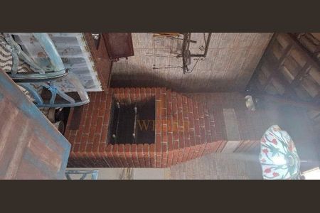 2_photo/94ce543acd.1d0d827e26d2d819-ATLAS-094ef5e1-d079-4d7b-84e5-113789f6dce4.jpg de casa à venda com 3 quartos, 179m² em Jardim Santa Terezinha, Taboão da Serra