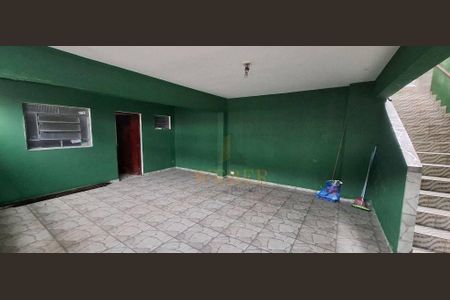 5_photo/94ce543acd.1d0d827e26d2d819-ATLAS-1f9007e0-9725-4f18-8d2d-4cd90cf56b95.jpg de casa à venda com 3 quartos, 179m² em Jardim Santa Terezinha, Taboão da Serra