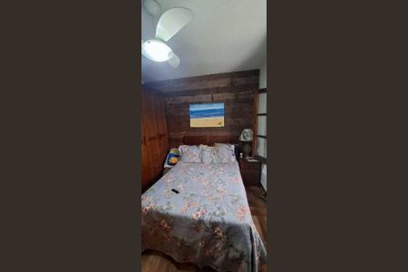 33_photo/94ce543acd.1d0d827e26d2d819-ATLAS-486404aa-f3bb-47ac-bae9-092c331b4546.jpg de casa à venda com 3 quartos, 179m² em Jardim Santa Terezinha, Taboão da Serra