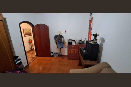 3_photo/94ce543acd.1d0d827e26d2d819-ATLAS-4e08c614-7ccb-41ea-99fa-f064d2497ece.jpg de casa à venda com 3 quartos, 179m² em Jardim Santa Terezinha, Taboão da Serra