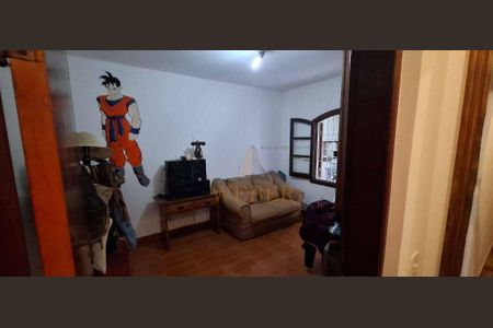 11_photo/94ce543acd.1d0d827e26d2d819-ATLAS-4eaa2714-2c1e-489a-b2c7-d8c8668dc64f.jpg de casa à venda com 3 quartos, 179m² em Jardim Santa Terezinha, Taboão da Serra