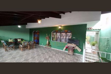 10_photo/94ce543acd.1d0d827e26d2d819-ATLAS-58be8d10-889e-434a-a1f5-e035ed586ac6.jpg de casa à venda com 3 quartos, 179m² em Jardim Santa Terezinha, Taboão da Serra