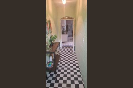 43_photo/94ce543acd.1d0d827e26d2d819-ATLAS-603643fe-e132-4010-b2b8-9fbf78920c5e.jpg de casa à venda com 3 quartos, 179m² em Jardim Santa Terezinha, Taboão da Serra