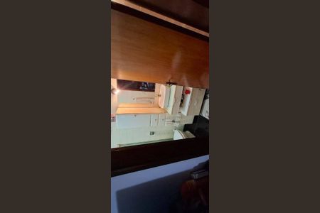 12_photo/94ce543acd.1d0d827e26d2d819-ATLAS-7269b6a5-e3f3-40bf-96f3-1e23afc6c0ec.jpg de casa à venda com 3 quartos, 179m² em Jardim Santa Terezinha, Taboão da Serra