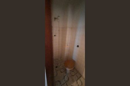 6_photo/94ce543acd.1d0d827e26d2d819-ATLAS-9a37ed37-622d-42a3-9b62-88261e71fe3b.jpg de casa à venda com 3 quartos, 179m² em Jardim Santa Terezinha, Taboão da Serra