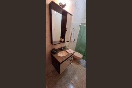 20_photo/94ce543acd.1d0d827e26d2d819-ATLAS-a8984aa8-be71-4f98-8617-96b3bc22c094.jpg de casa à venda com 3 quartos, 179m² em Jardim Santa Terezinha, Taboão da Serra