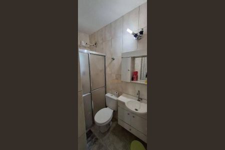 4_photo/94ce543acd.1d0d827e26d2d819-ATLAS-d49e2833-922b-4414-bfdf-ca6e450f970b.jpg de casa à venda com 3 quartos, 179m² em Jardim Santa Terezinha, Taboão da Serra