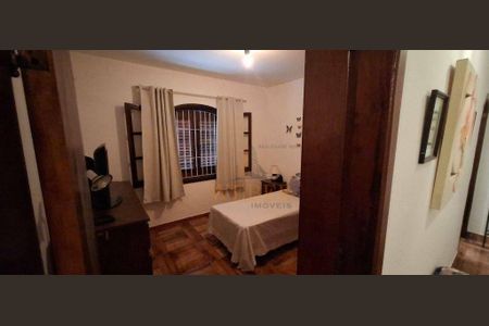 7_photo/94ce543acd.1d0d827e26d2d819-ATLAS-e1a36c49-acb3-4fb9-aa95-e1463202f6ec.jpg de casa à venda com 3 quartos, 179m² em Jardim Santa Terezinha, Taboão da Serra