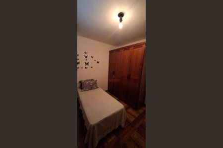 23_photo/94ce543acd.1d0d827e26d2d819-ATLAS-fd772a3e-e0bb-466a-8234-2d285e479a7e.jpg de casa à venda com 3 quartos, 179m² em Jardim Santa Terezinha, Taboão da Serra