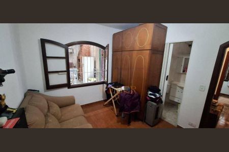 27_photo/94ce543acd.6abfe701f50f733f-ATLAS-ecb08fd0-6ead-4405-a0c9-384285b683ea.jpg de casa à venda com 3 quartos, 179m² em Jardim Santa Terezinha, Taboão da Serra