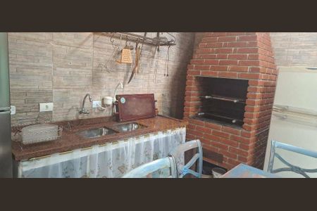 48_photo/94ce543acd.6abfe701f50f733f-ATLAS-f991e10d-db65-4ffb-bf65-0ff68a2440a9.jpg de casa à venda com 3 quartos, 179m² em Jardim Santa Terezinha, Taboão da Serra