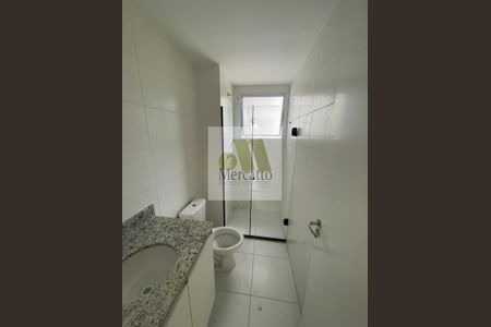 7_photo/94ce543ae3.08798e92c4495a9b-ATLAS-75f6f85e-2ee6-49d3-ad3b-3aaacf32700a.jpg de apartamento para alugar com 3 quartos, 79m² em Parque Assuncao, Taboão da Serra