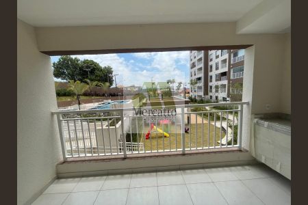 1_photo/94ce543ae3.08798e92c4495a9b-ATLAS-e238e36c-cb0b-407e-b712-c0aaeb760fdd.jpg de apartamento para alugar com 3 quartos, 79m² em Parque Assuncao, Taboão da Serra